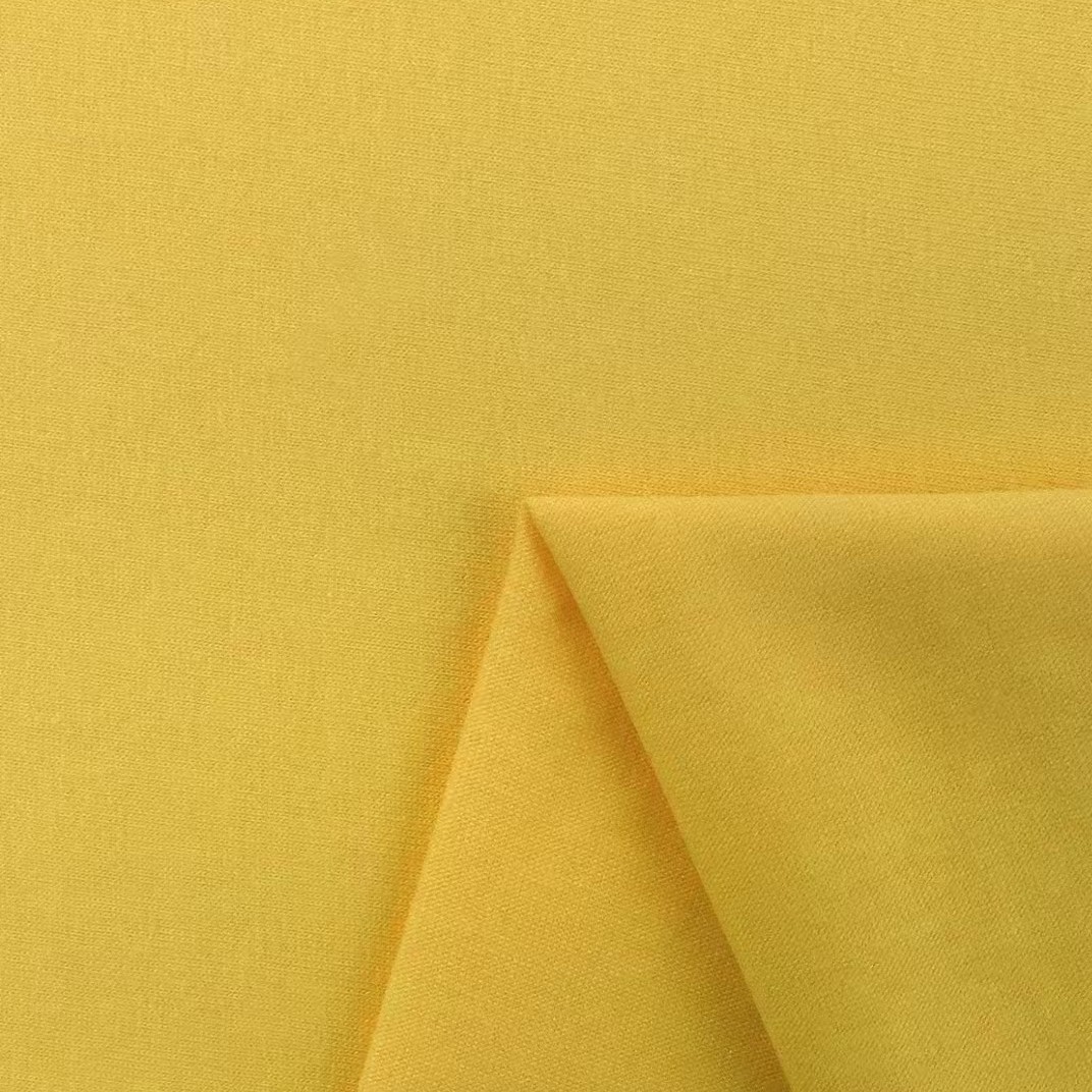 2025-01-16 21:55:49.jpg