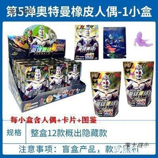 ������Ƥ��ż���受��ɳXP�����y���a�W���Z���[�ؿ�ِ�_��̫��