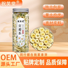 �׾ջ��a��ֱ�N���lؕ�����¾�̫ꖾս�z�S�ջ��ݲ�ջ�����b