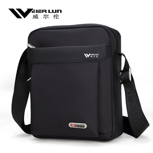 �S��ֱ�����eб����а��μ����ʿţ���̄չ��İ��Q��С����