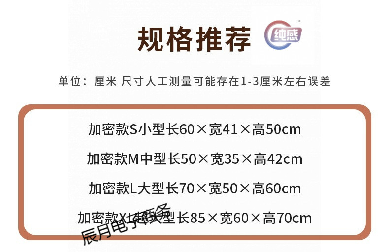 43f125535c3a9e1927fc2fc01a5ea319.jpg