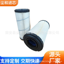 ���ҹ�Ӧ������оK1432P��Ч�ʲ��͹�����Һѹ�����������������