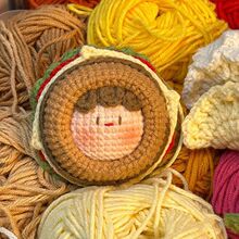 �x���ֳ��W�␞�ֹ�����diy���ϰ�ë���hᘿɐ۝h����l�F�Ӓ��