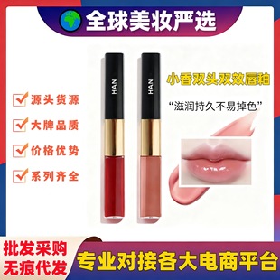 �������Ɔ����R�洽�ʳ־��@��#154�羳ֱ��