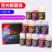 ӹ12ɫҹbߜעܟɹ۳ҹLЧz