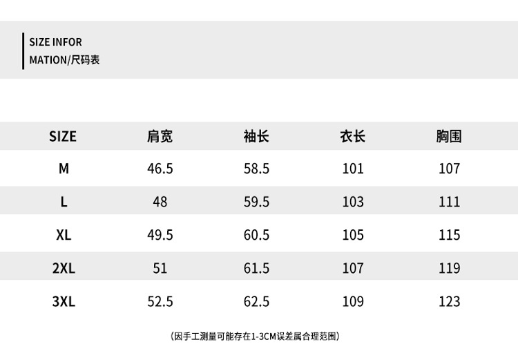 D5567_03.jpg O1CN01YcPzB22GOLZtWBybt_!!2218711999005-0-cib.jpg?sign=526021_MzcwOTA5NDk1