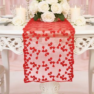 �羳���Wins�tɫ��ɫ�����ٽz���� ��Y���˹��͏d��������b�