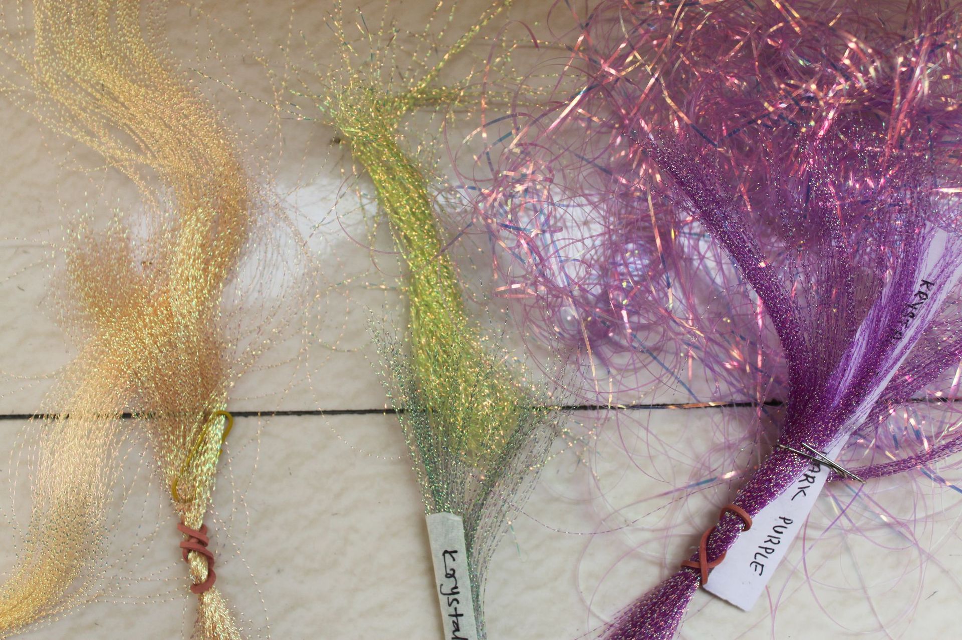 jinguangdanhuang,lv,danziQCQX-