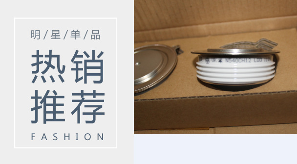 R6201640XXOO，R6201630XXOO，R6201830XXOO，，进口全新