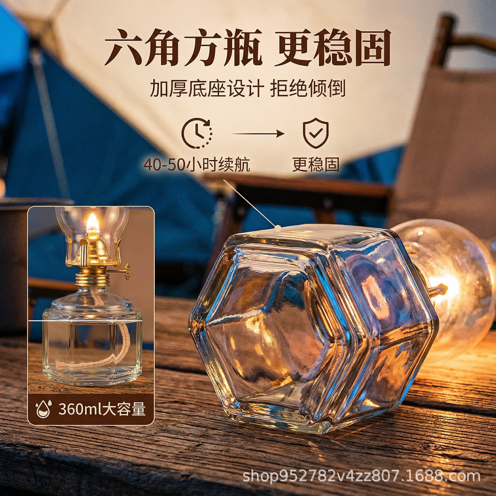 美图设计室_无损改尺寸_2025_12_20(15).jpe
