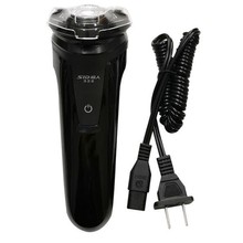 �������뵶RS322��ͷ��ת�޽��޼����߳��ʽ/��ʿ�綯����κ���