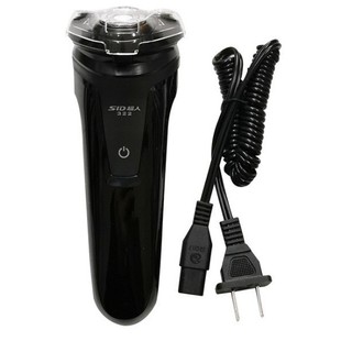 ������횵�RS322���^���D�W���޼��������ʽ/��ʿ늄���횹κ���