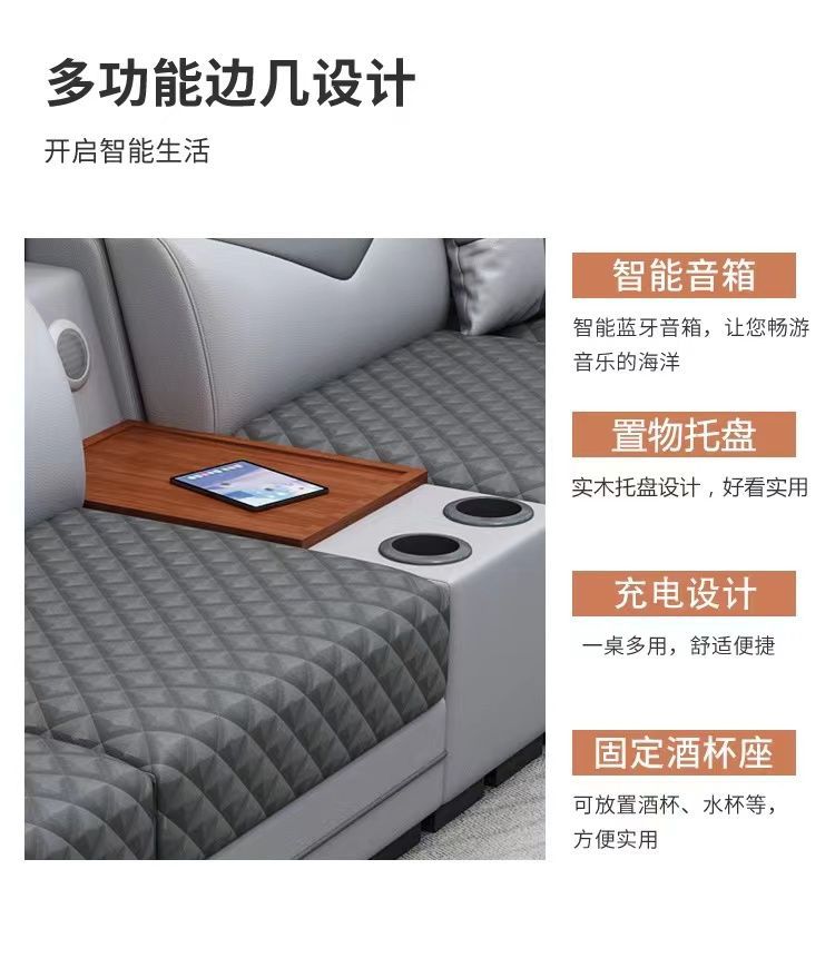 详情_29.jpg
