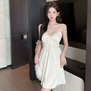 ����W��˯ȹŮ�ٽz�������ۃɼ����Ըм���˯��һ�w�؉|�Ҿӷ�