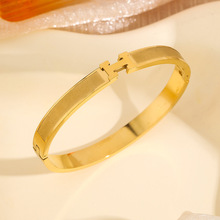 �S��ֱ�����R�d ���uͨ�羳���u�����C�W���r��僽�18K����ɫ