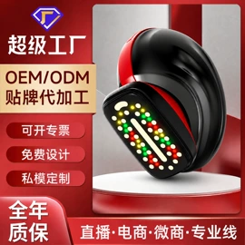 电子美容仪;注氧仪;美容导入仪
