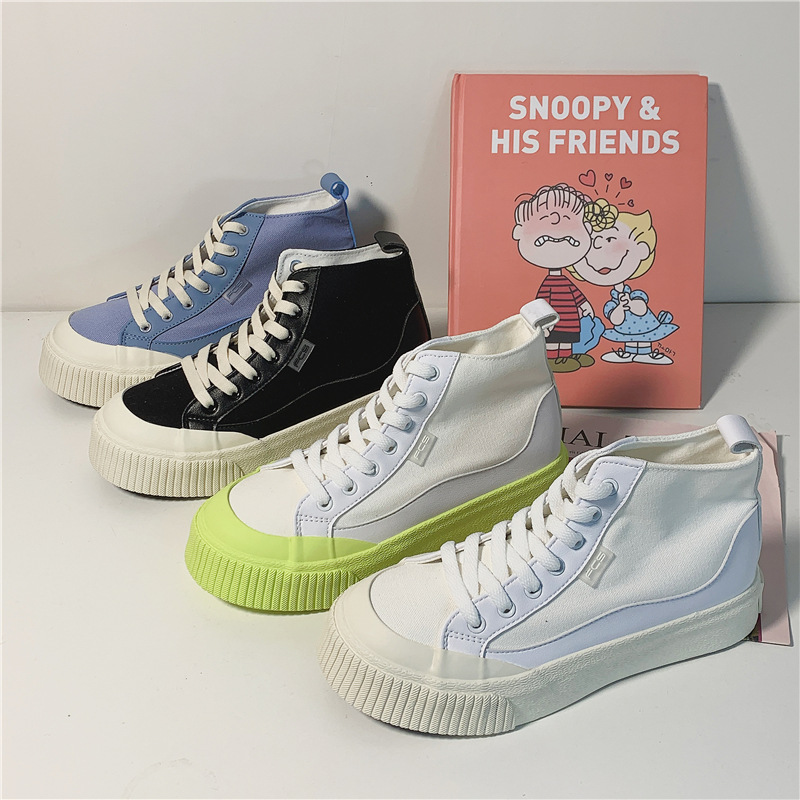 i2uUjf6mxdTrdS49SAR0xD6XObKLNtTCqfZ2