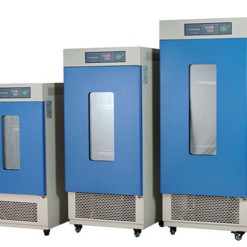 上海一恒MJ-500F-Ⅰ霉菌培养箱