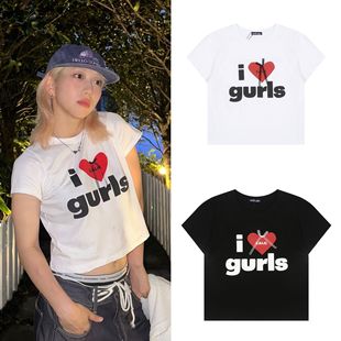 Asifcalieӡ�����Ķ̿����������Ů�������e�ٴ�̩������ͬ��T��