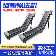 P朗lݔ͙C呴ݔ͙CʳƷsWݔ͙C