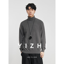 ��ֹ�԰l��½q10A�������Ië���ж������ɕr�аٴ�B���������