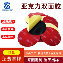 ����A�΁������p���z͸���z�c��ճ�{���z�o���c�z�p���c�c�z���l