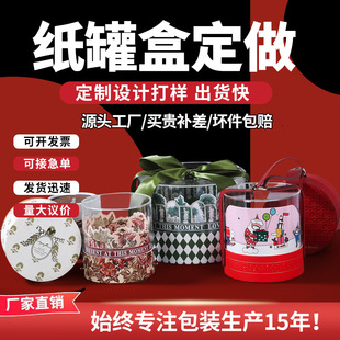 �AͲ�жYƷ���ۯB�ڼt���ֶY�ʺа��b�жY�ж��ƶ����C��(�C�y)