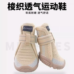 ����Ь���NȮ�����m͸�⌙������\��Ьħ�g�N�����״�Ó�S��ֱ�N
