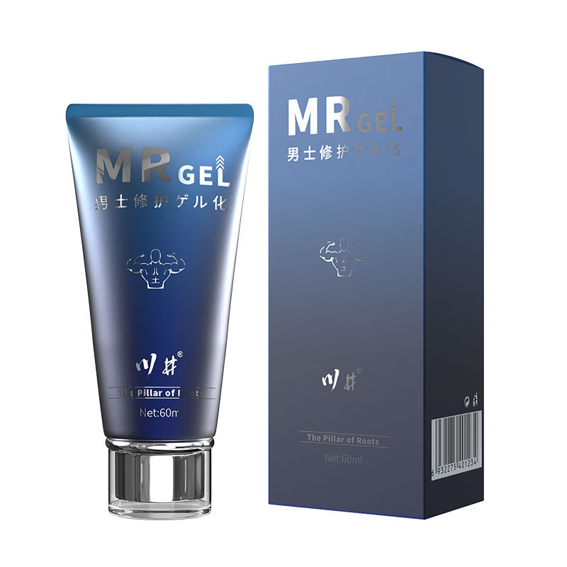 Kawai kidney orchid repair gel 60ml