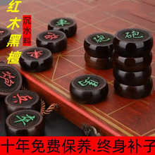 ߙn˼tľЇ匍ľPb̖Wľ|tľۯBP