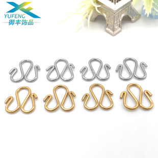 �S�����l���P�W�� �����ɫM�� ������B�ӿ� DIY�Ʒ���