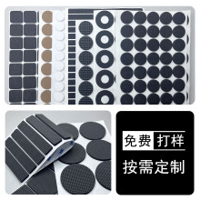 ��ɫ�A����ճeva�_�|�����|�Ҿ߲�߷����p����ĭ�z�|EVA���މ|Ƭ