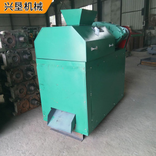 �V���|��ĩ��݁�D�������C �ɷ۳���C �ЙC�o�C�ͺϷʼӹ��O��