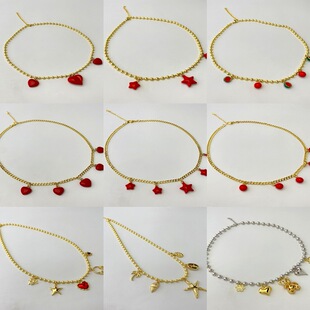 �羳���N�¿��朐�����������ǵ��Ͷ���ֹ�diy�i���Ůʿ�Ʒ