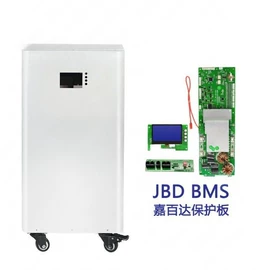 钣金加工;仪器仪表加工;能源产品加工