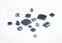 ̨cTAI-TECHһw늸,F؛TMPC0302H-2R2MG