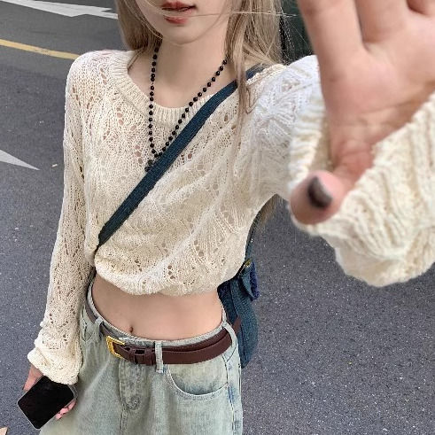 图片 3