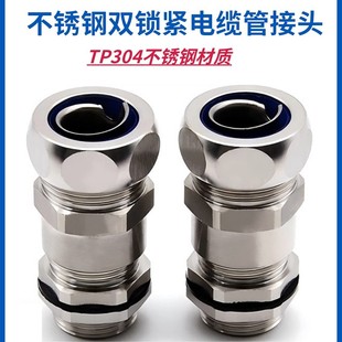 WYD304���P䓽���ܛ���p�i�o��|���^RG���ܲ��y�ܸ��m�^���Ϻ�