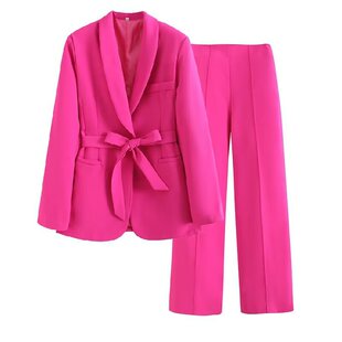 �W������Ů�b�������I���b���׸������ɴ����Lѝ�ٴ��������|ͨ��
