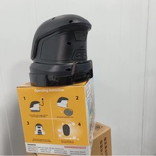 羳ﶬ؏ʹ܇ѩ USB܇˪坍ѩP