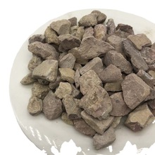 活化沸石滤料除尾矿氨氮沸石滤料饮用水无机物离子交换剂沸石滤料