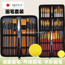 �W����ԇ�P��ϩJTˮ����Ϯ��P���b���g���ձ��Ͱ�ˢ�ŹP