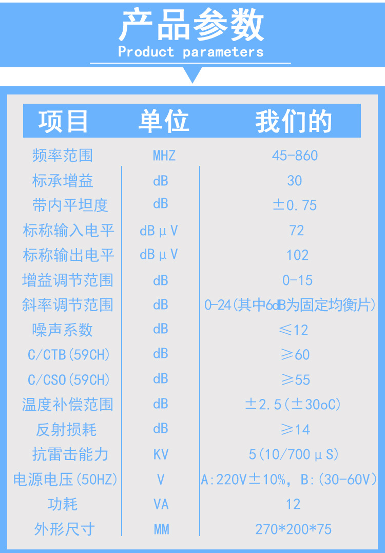 ?情_05