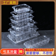 ��˾��һ���Դ���п���͸�������[�z���и���u��[�ؔ����ô��l