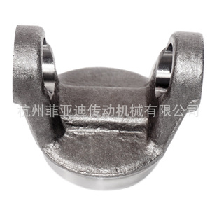 3-28-157 1350ϵ����܇�����SͻԪƤ���p��͹���B�ӱP�䓺��Ӳ�