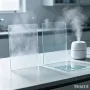 定制生产pet防雾膜