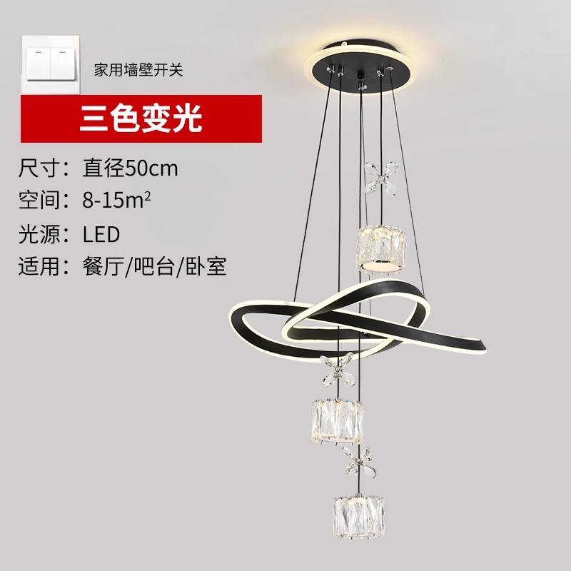 H 모델 블랙 클로버 모델 [풀 스펙트럼 눈 보호]