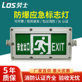 ������ȫ���ڑ�����־�� LED������픟� ��������ָ���