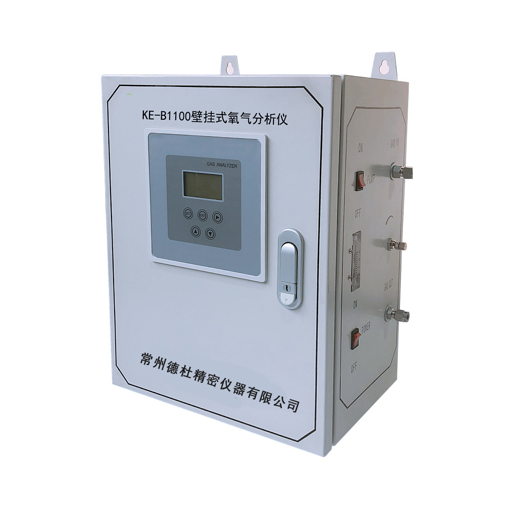 20211021015422764-恢复的-恢复的-恢复的-