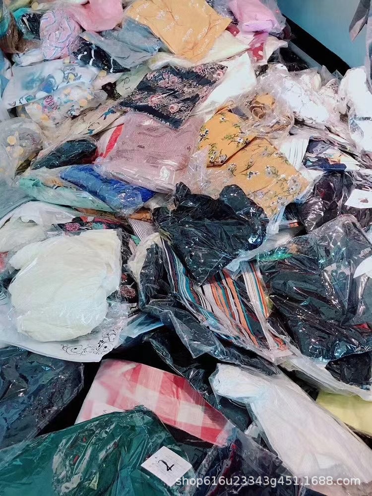 瑜月IMG_3710(20210322-121157).JP